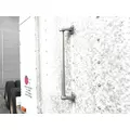 Previous Part Detail 1